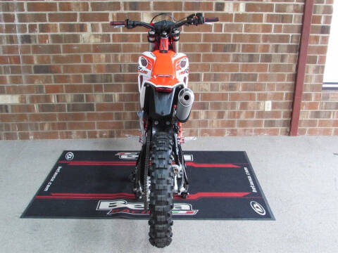 2025 Beta 200 RR-Xpro