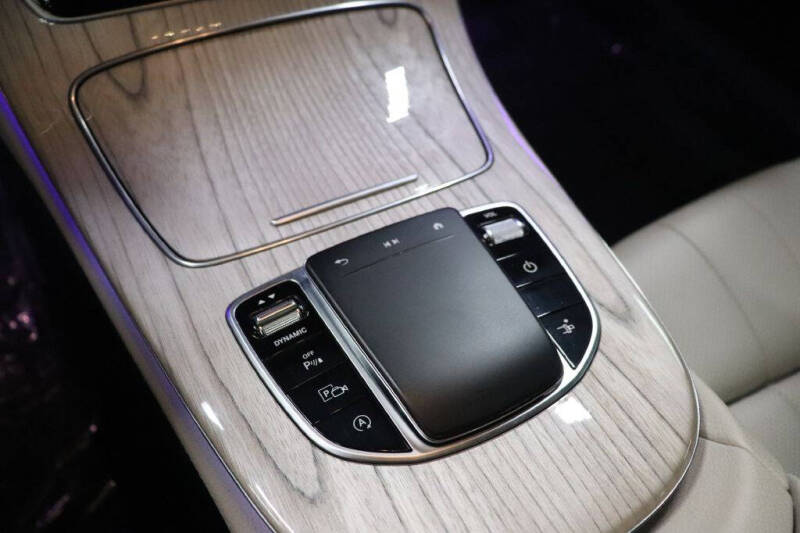 2023 Mercedes-Benz E-Class E 450