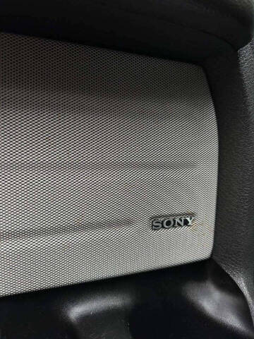 2014 Ford F-150 Platinum