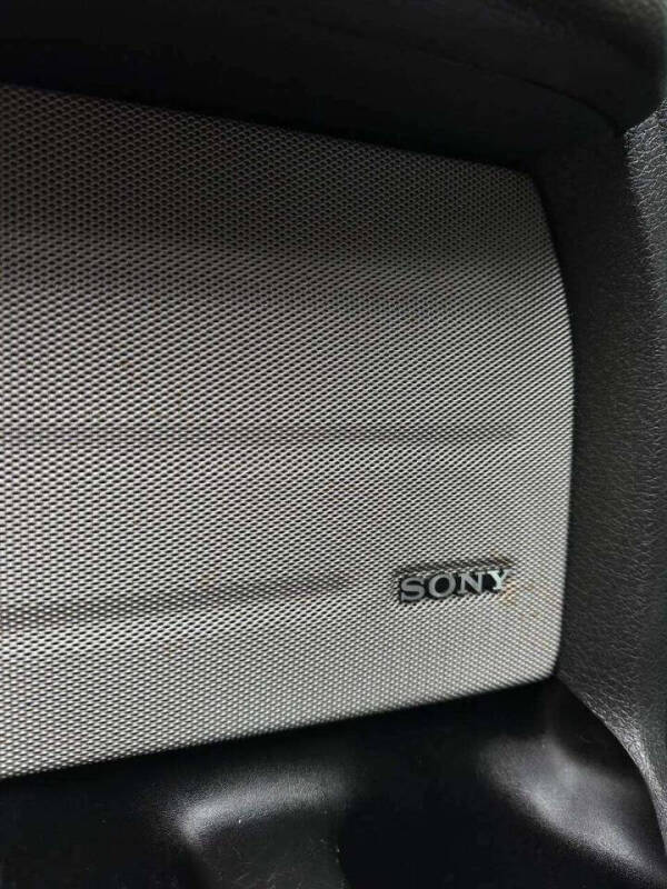 2014 Ford F-150 Platinum