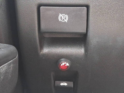 2011 GMC Canyon SLE-1