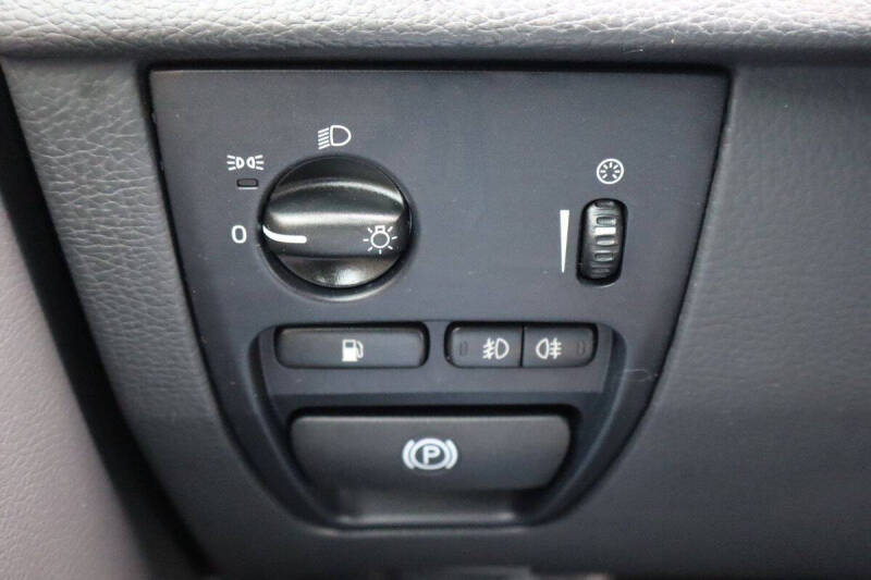 2011 Volvo XC90 3.2 R-Design