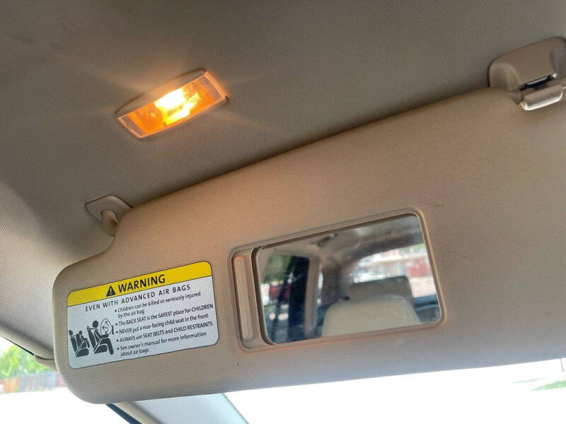 2009 Volkswagen Jetta