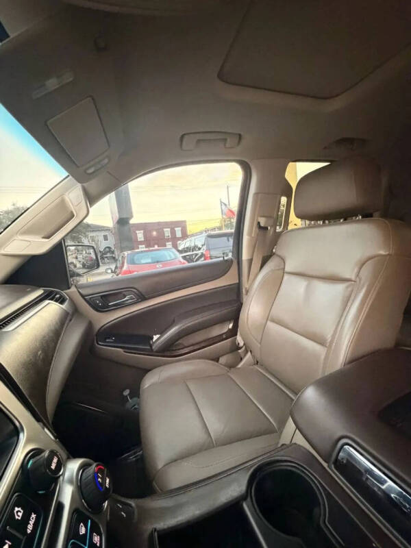 Click to enlarge