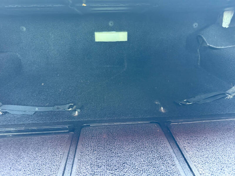 1970 Chevrolet Corvette