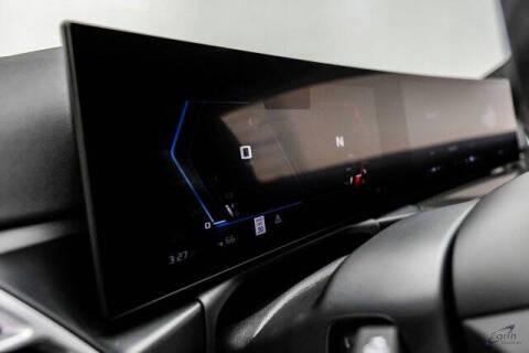 2025 BMW M2