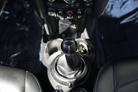 2014 MINI Hardtop Cooper