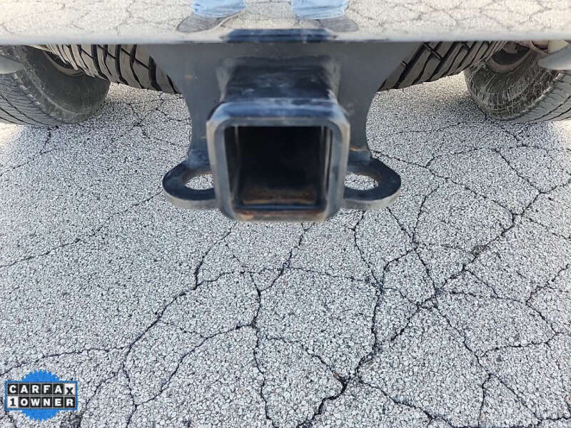 2024 Chevrolet Silverado 3500HD