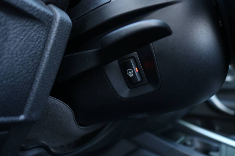 2014 BMW 2 Series M235i