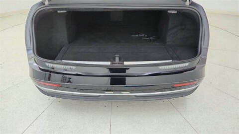 2024 Lucid Air Touring