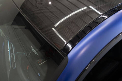 2024 BMW M2