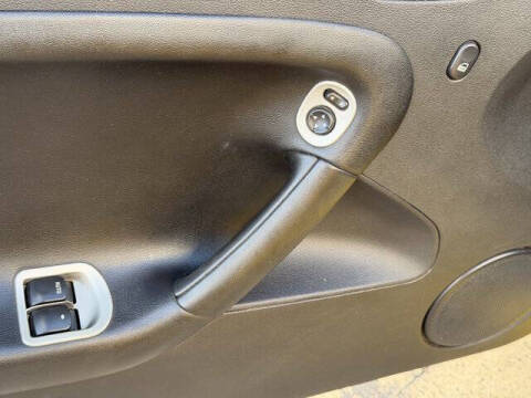 2007 Pontiac Solstice GXP