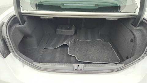 2025 Alfa Romeo Giulia