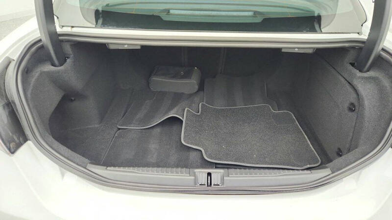 2025 Alfa Romeo Giulia