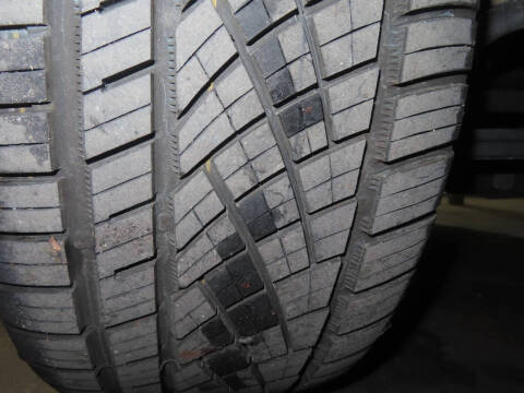 2015 Audi Q7 3.0T quattro Premium Plus