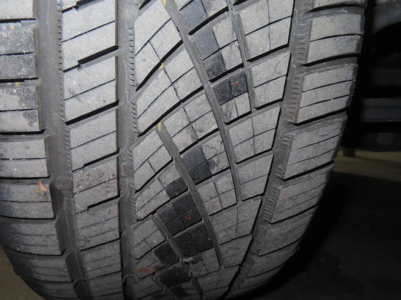 2015 Audi Q7 3.0T quattro Premium Plus