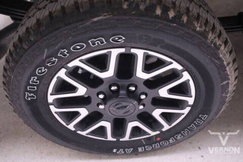 2026 RAM 3500 Limited Longhorn