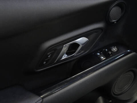 2021 Toyota GR Supra 3.0 Premium