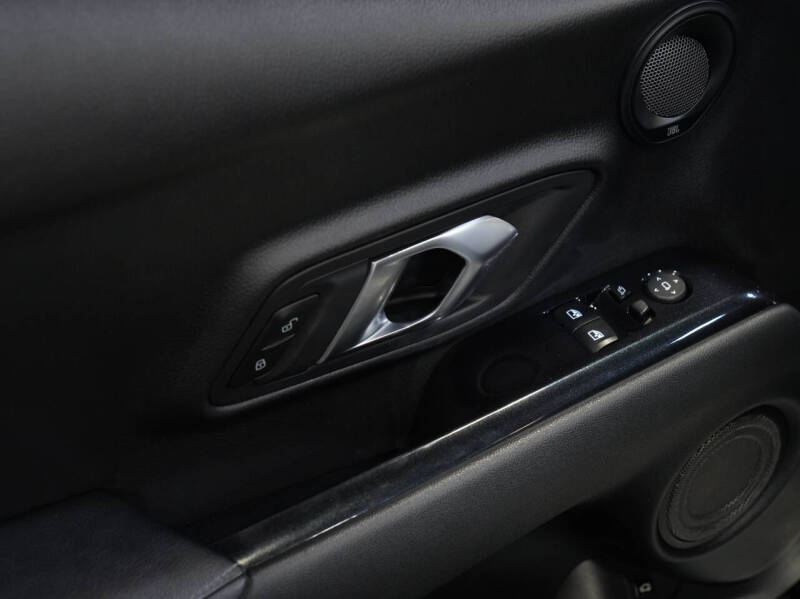 2021 Toyota GR Supra 3.0 Premium