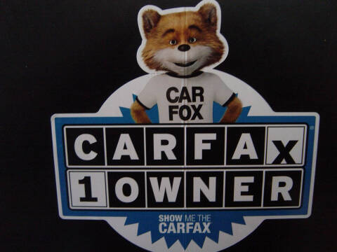 2013 Acura RDX w/Tech