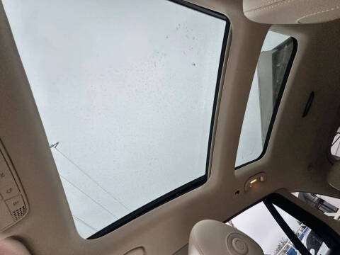 2019 Mercedes-Benz GLC GLC 350e 4MATIC