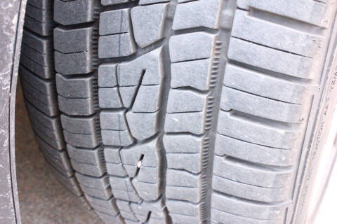 2017 Audi A4 2.0T quattro Premium Plus