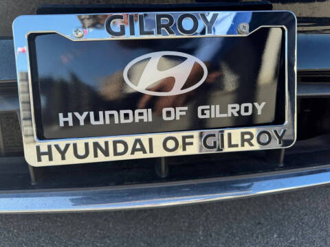 2021 Mercedes-Benz E-Class E 350