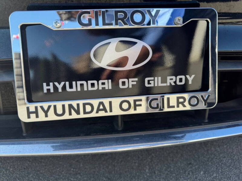 2021 Mercedes-Benz E-Class E 350