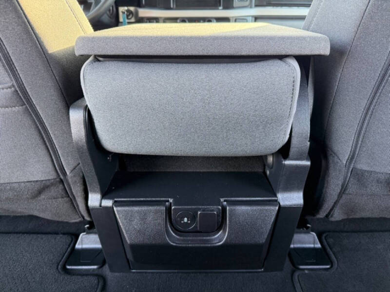 2025 Ford F-350 Super Duty XLT