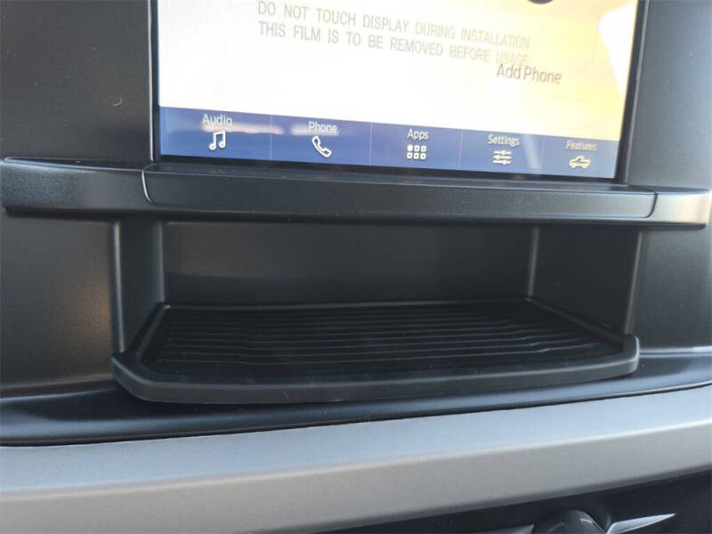 2026 Ford F-350 Super Duty XL