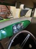 1928 Ford Model A