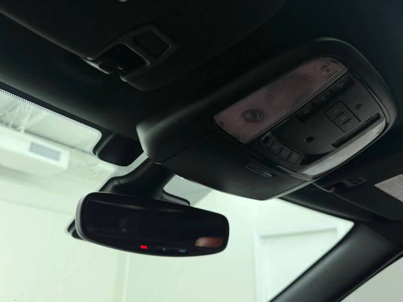 2023 Dodge Durango SRT Hellcat Premium