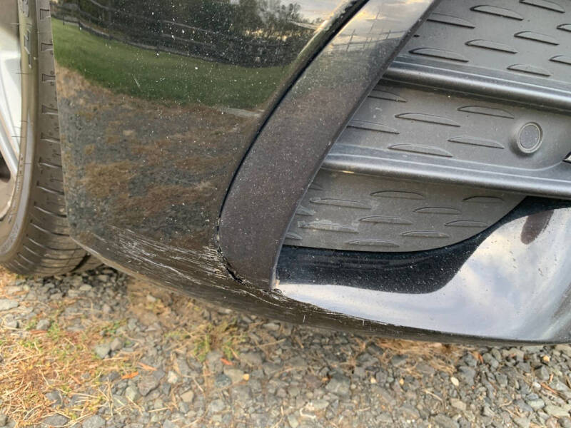 2023 Mercedes-Benz E-Class E 350 4MATIC