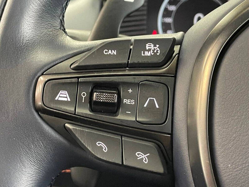 2022 Aston Martin DBX