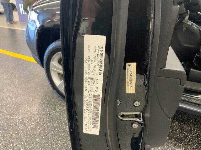 2013 Jeep Compass Sport