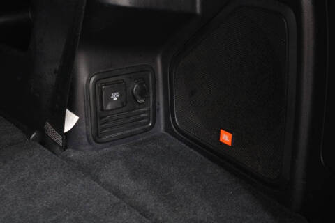 2013 Toyota 4Runner Limited