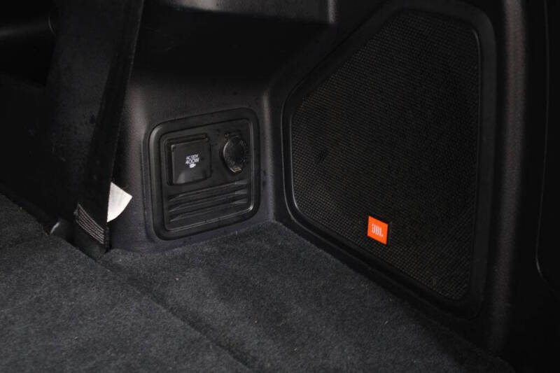 2013 Toyota 4Runner Limited