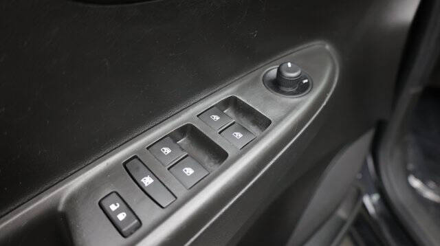 2020 Chevrolet Spark 1LT CVT