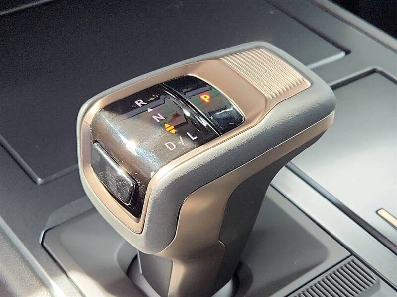 2025 GMC HUMMER EV 2X