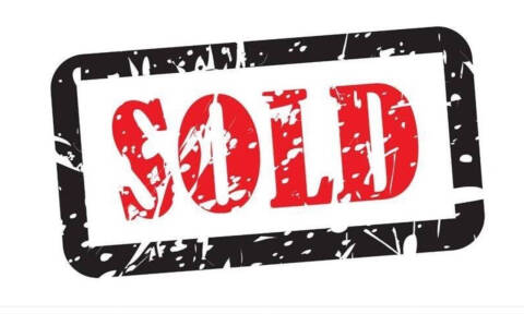 1994 Dodge Viper RT/10