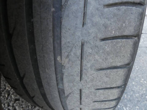 2023 Audi A5 Sportback quattro S line Premium 45 TFSI