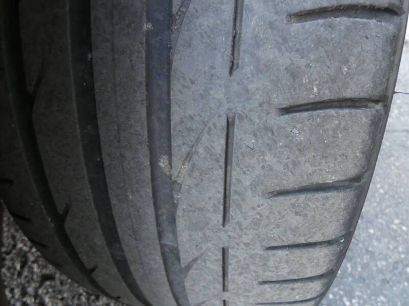 2023 Audi A5 Sportback quattro S line Premium 45 TFSI