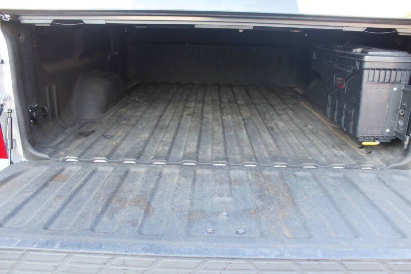 2011 GMC Sierra 2500HD