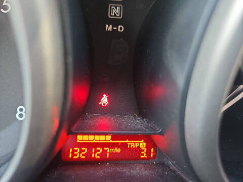 2014 Mazda MAZDA5 Sport