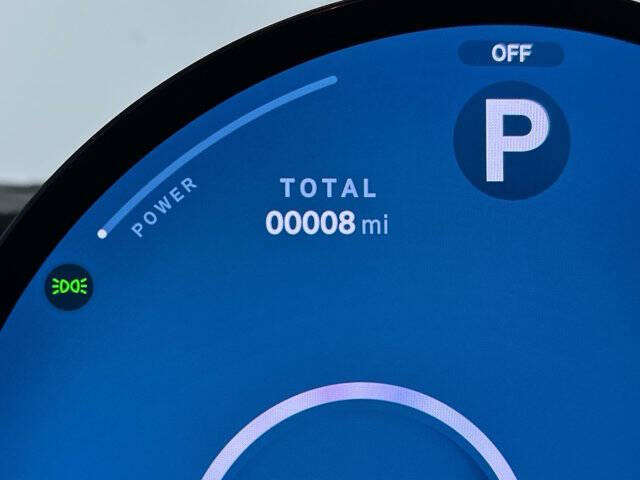 2026 MINI Hardtop 2 Door Cooper S