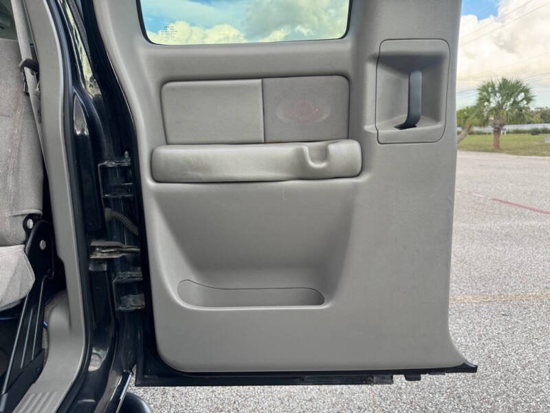 2000 Chevrolet Silverado 1500