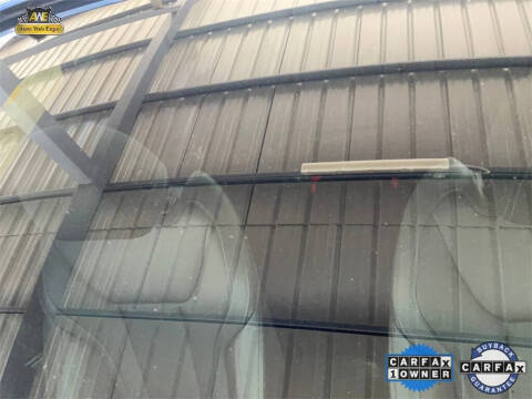 2022 BMW 3 Series 330i