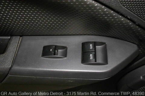 2007 Ford Mustang GT Premium