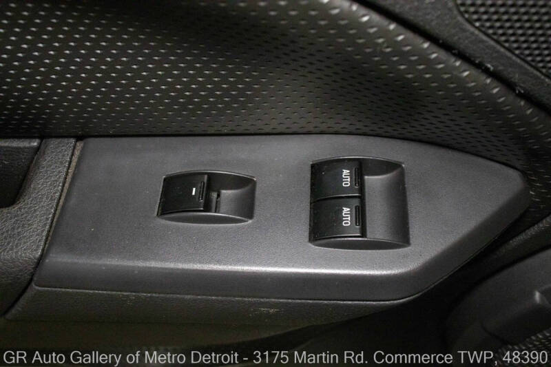 2007 Ford Mustang GT Premium