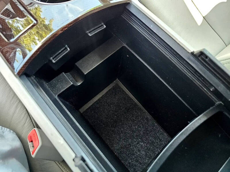 2012 Toyota Venza LE